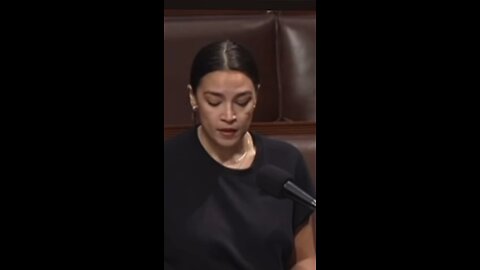 stupid people shouldn't lie