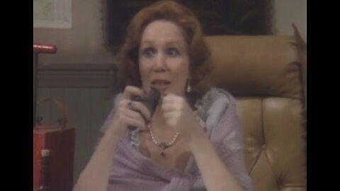 Soap - TV Show - Season Four - Episode Twenty-One(final episode) - 1981 - Comedy - HD