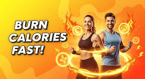 Metabolic Power: Burn More Calories & Feel Amazing with Mitolyn! 💪