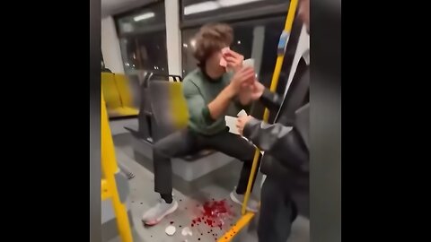 HAVE the MODERN DAY NAZIS TALKED ABOUT THIS