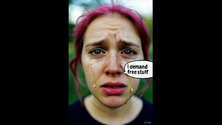 EP.677 Mental Illness is Out of Control