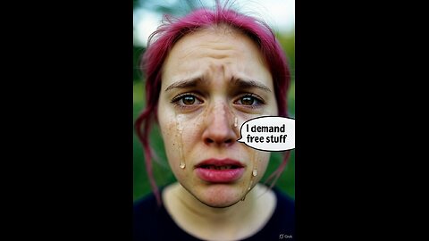 EP.677 Mental Illness is Out of Control