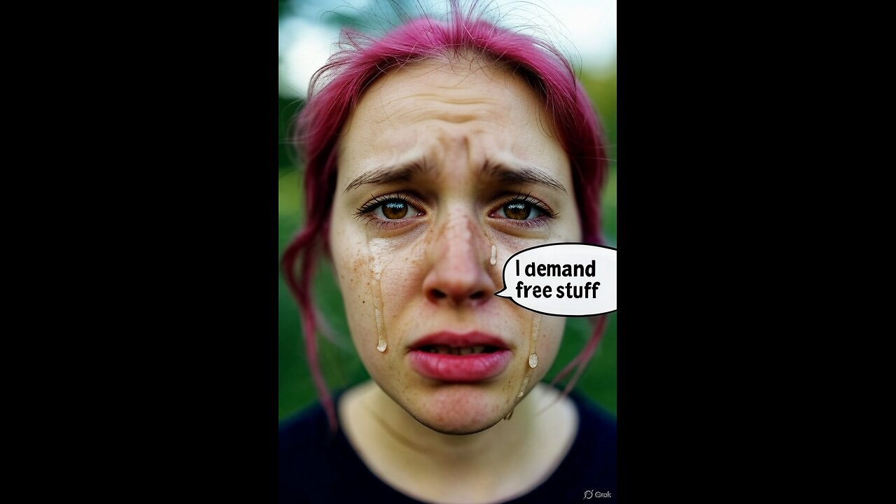 EP.677 Mental Illness is Out of Control
