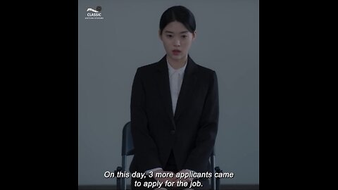 This Girl Got a Job Drawing Circles for $6,000/Month
