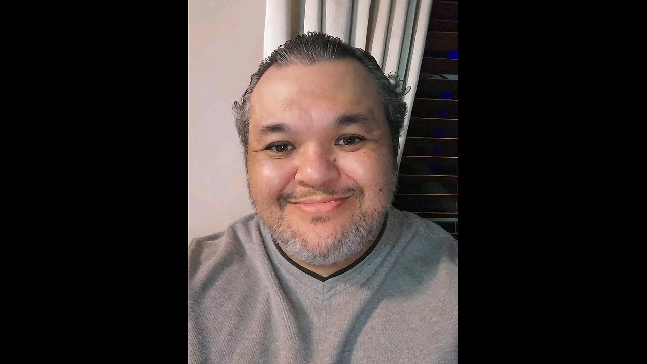 smile