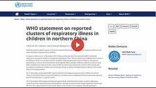 Dr. Lee Merritt - New China Pneumonia Outbreak is Really Electromagnetic Warfare Toxic 5G Exposure