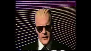80's Midsummer Night Mix (PT.1)