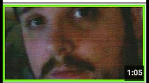 "Man Laments for Humanity Prior to Fatal Reaction to Vaccine Injections"