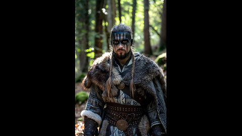 Valheim Episode VIII