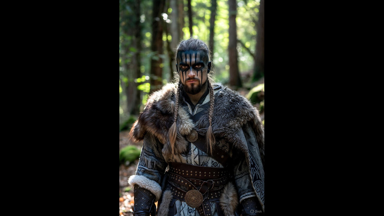 Valheim Episode VIII