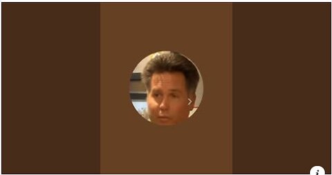 Snap, EBT, Prop 50, Va666ines and universal basic income - The Fullerton Informer