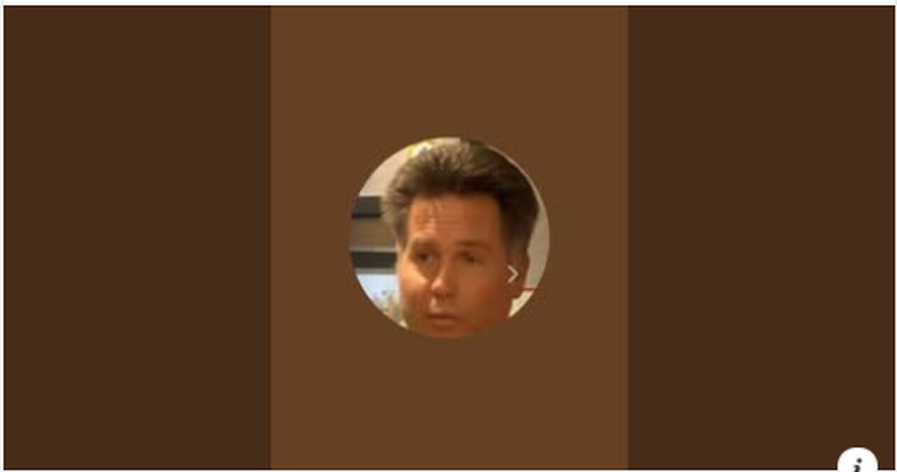 Snap, EBT, Prop 50, Va666ines and universal basic income - The Fullerton Informer