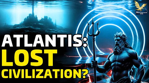 Exploring the Lost City of Atlantis: Myth or Reality?