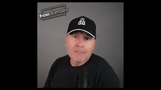 Identifying Narcissists...