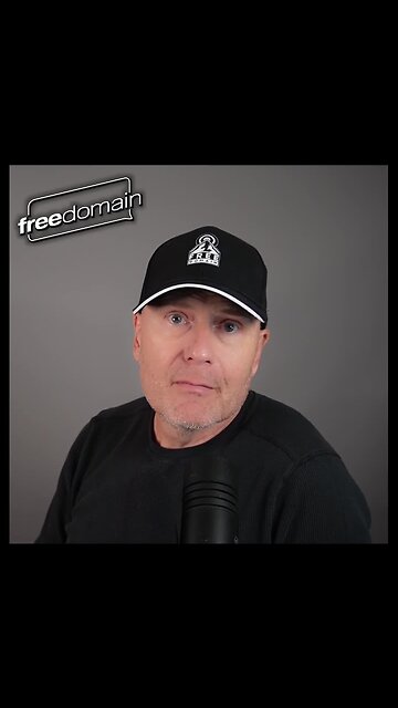 Identifying Narcissists...