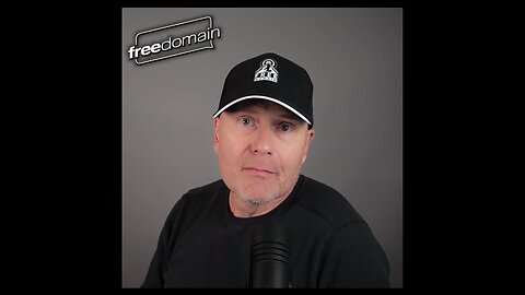 Identifying Narcissists...