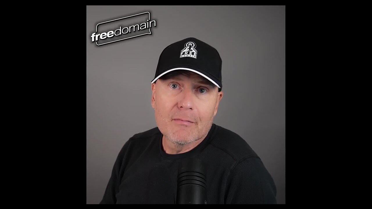 Identifying Narcissists...