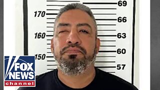 LIVING AT A DAYCARE: Shocking details on pedophile arrested by ICE