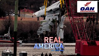 FAA Failed To Properly Test Controllers For Drugs and Alcohol