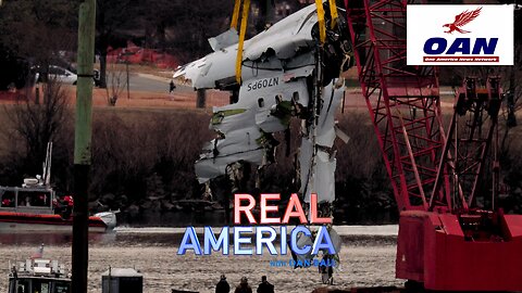 FAA Failed To Properly Test Controllers For Drugs and Alcohol