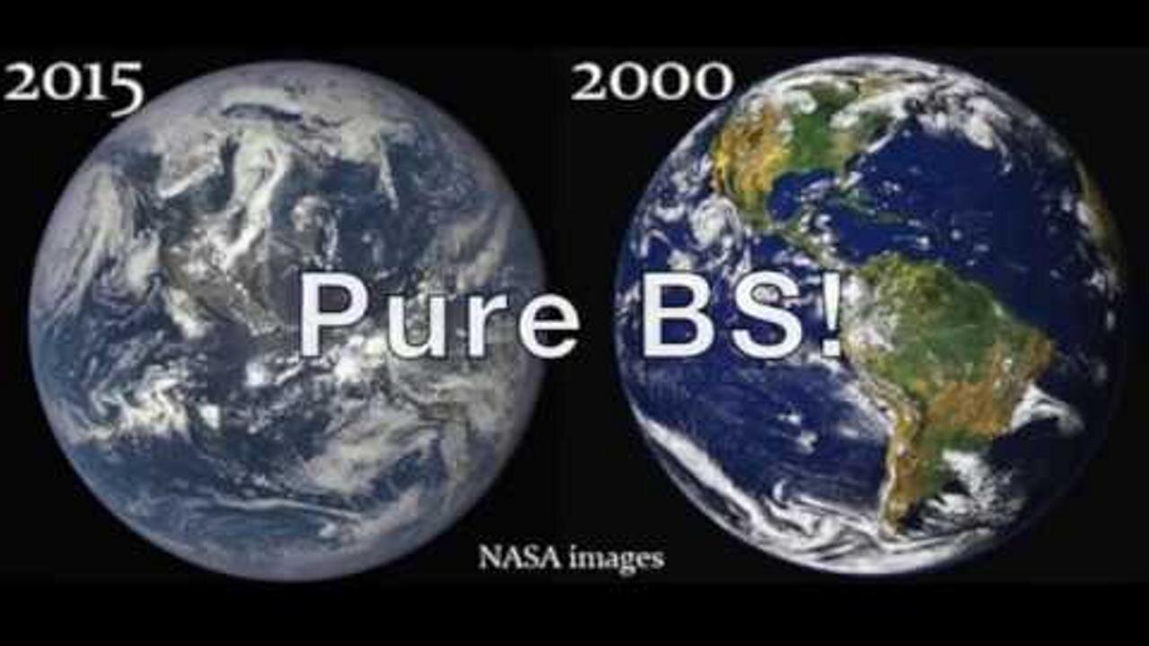 [Jul 9, 2017] Everything spins song. #Flat Earth