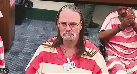 Florida Man Arrested in Shocking Death of British Woman Who Traveled to Be Killed