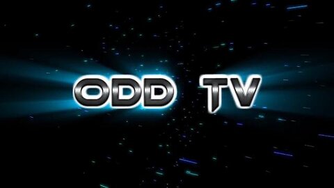 "Explore Mind Control on TV: Ultimate 2016 Documentary Analysis by ODD TV"