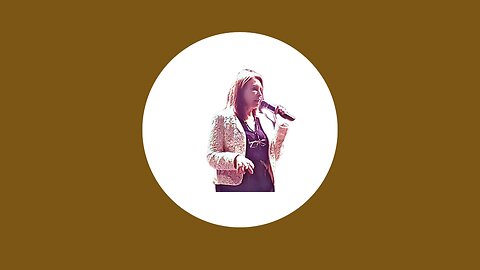 Q363 - Could You Share Your Opinion or Reflections on the So-Called Revelations of Luz de María