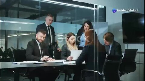 How Xrapid and Xcurrent create egos in cross-border transaction