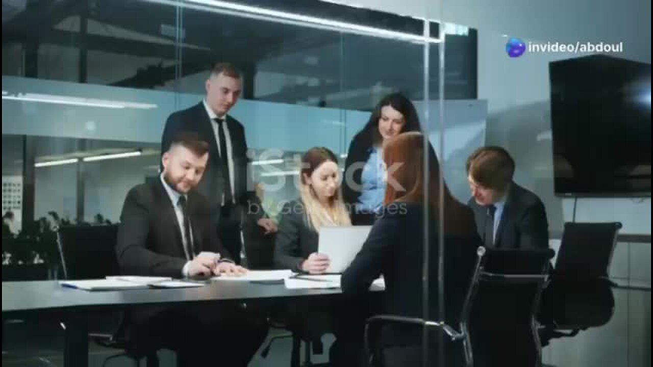 How Xrapid and Xcurrent create egos in cross-border transaction
