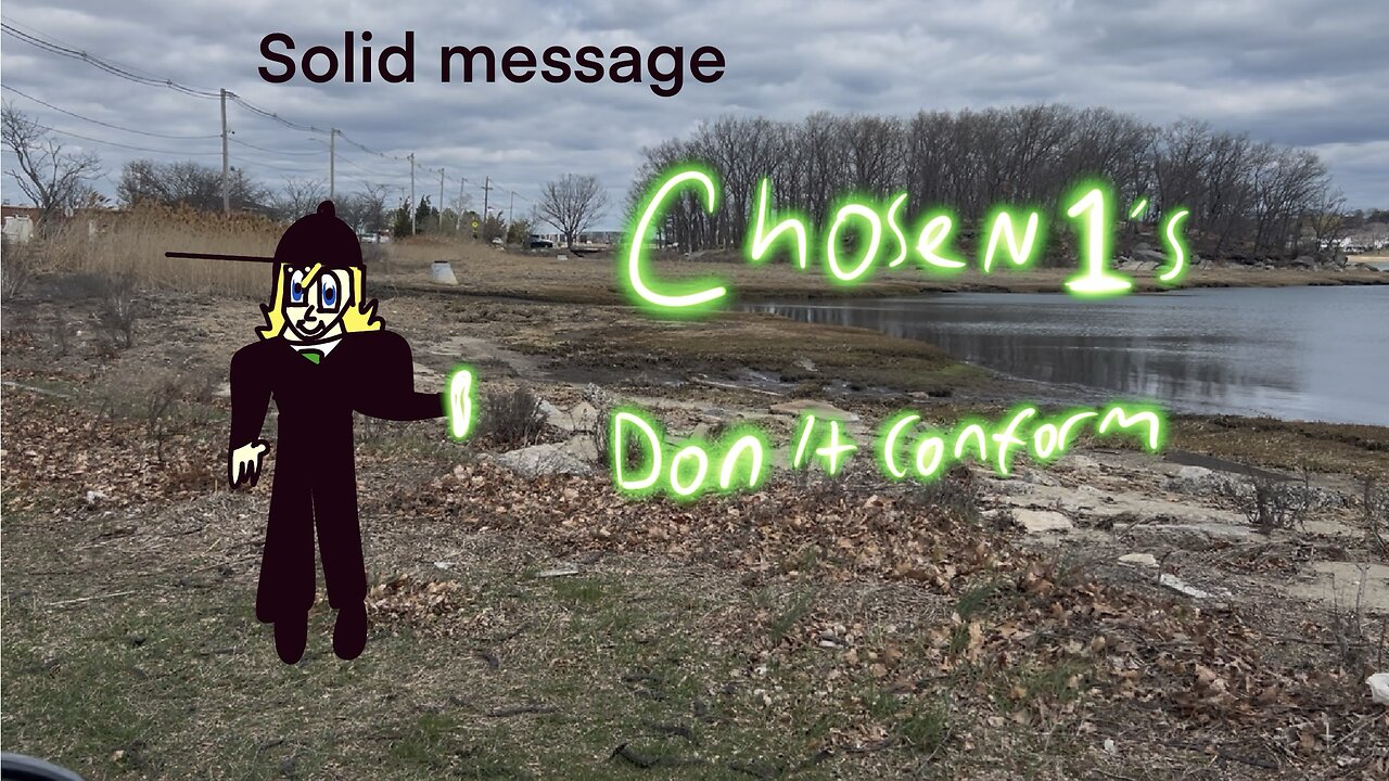 Sulieman’s solid message