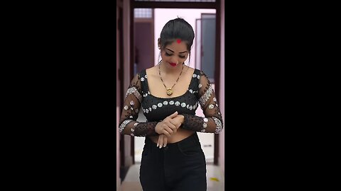 par pregnency to 6 mahine ki dikha rahi hai 😄😂 #everyoneシ゚ #reelsvideoシ #reelsfbシ #viralreels