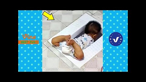 Funny & Hilarious Video People s Happy Life