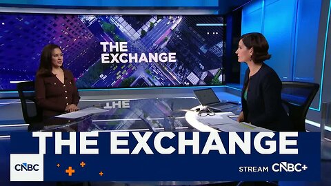 Global markets outperform the U.S. in 2025