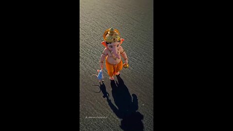 ganesh chaturthi festival