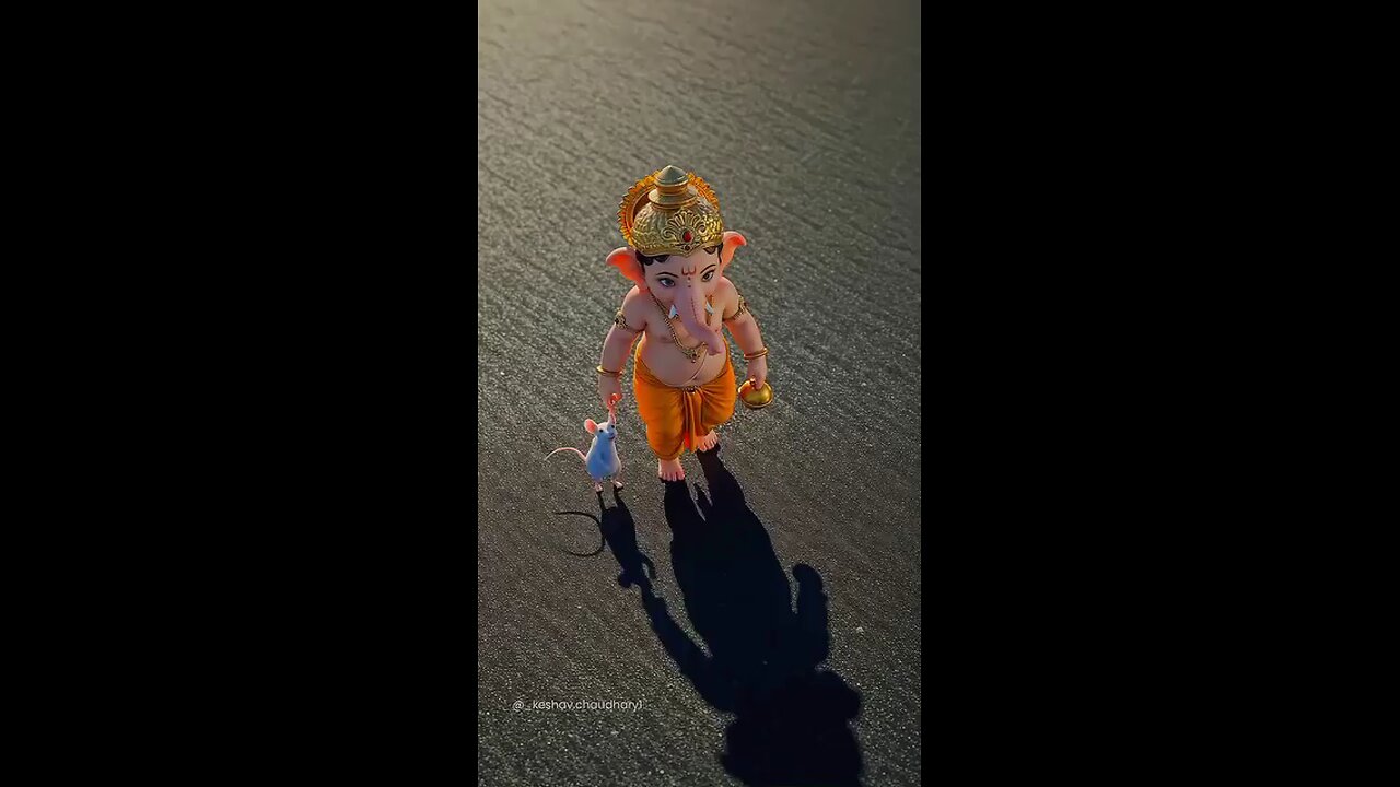 ganesh chaturthi festival