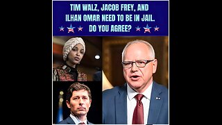 A little less talk and a lot more action