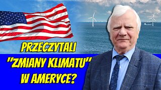 Kowalczak: Najzimniejsze lato świata!