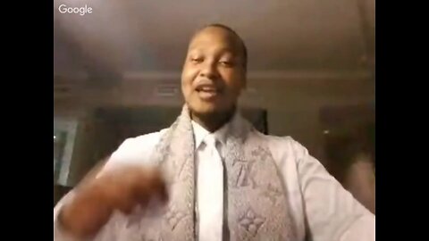 She will never be greater than my information, which is this game 🅿️