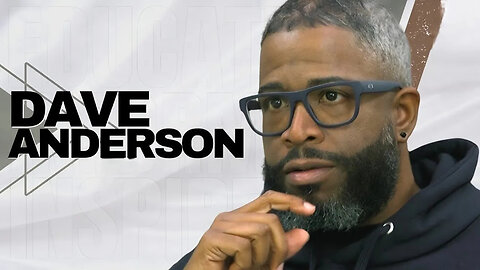 He Went At All The Black Boujwazi Roland Martin, DL Hughley And More...