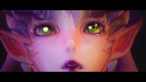 Celestina Unbound dlccomplete story all dialogue/cutscenes subverse