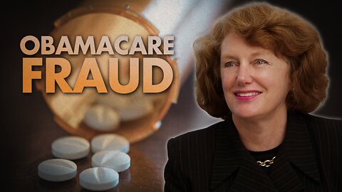 Millions of Americans Unknowingly Enrolled in Obamacare with Taxpayer Subsidies