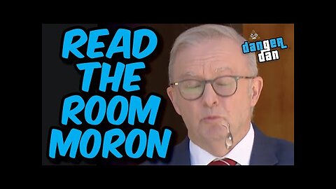 Magoo Still Doesn't Get It