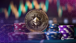 Hyperliquid Trader Who Netted $1.8M Profit with Ether Bet Makes Multimillion-Dollar Chainlink Move