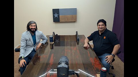 Alok Kumar Director Enterprise Systems at Meriton | Ep. 63
