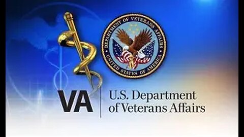 Saturday Show, Veterans Affairs Ep' 3