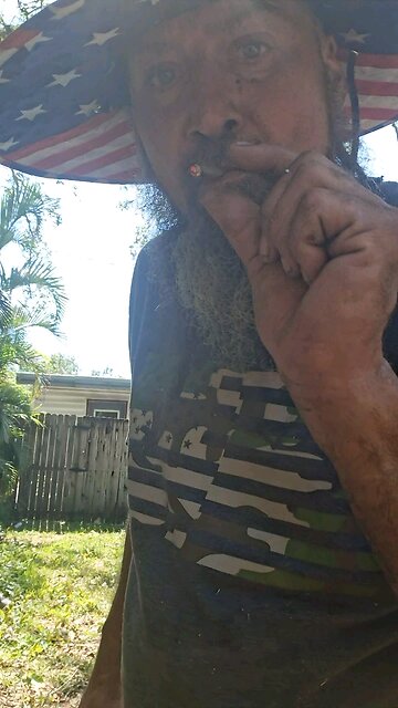 the conspiracy owl 🦉 👀 😳