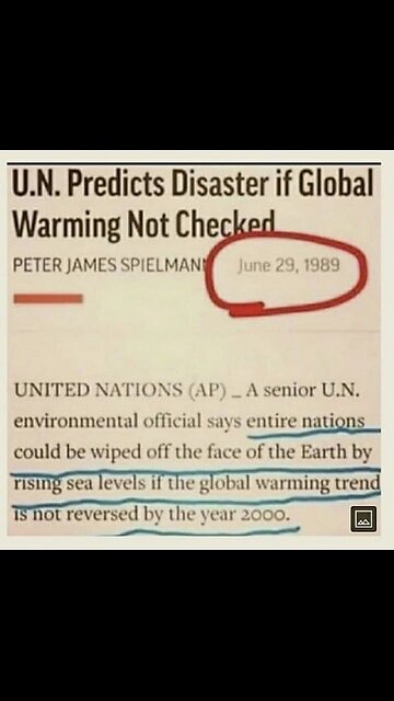 ⚠️⚠️⚠️ This oven doesn’t need electricity!