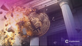 South Korean Crypto Exchange Deregulation Plans Set to Rock Banking Sector