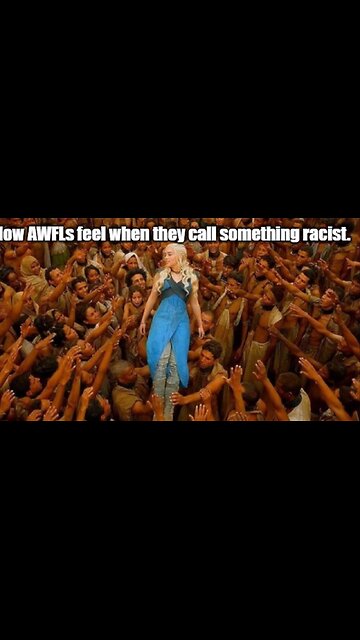 LA Lib Sounds The Alarm Over Deportation Of Illegals: 'You're Gonna Have To Do Your Own Dishes'